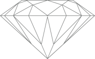 D Image