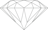 E Image