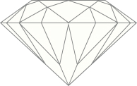 G Image