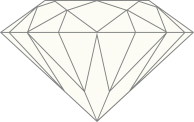 H Image