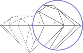 I1 Image