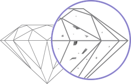I2 Image