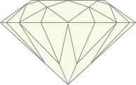 J Image