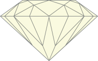 L Image
