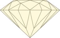 N Image