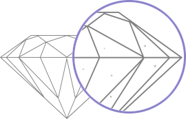 VS2 Image