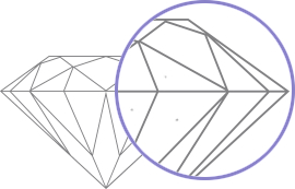 VVS2 Image