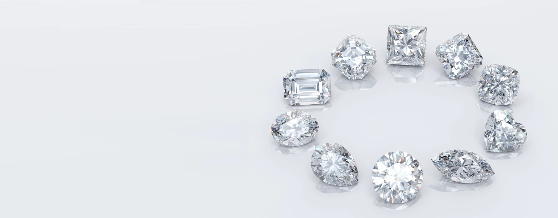jewellery
