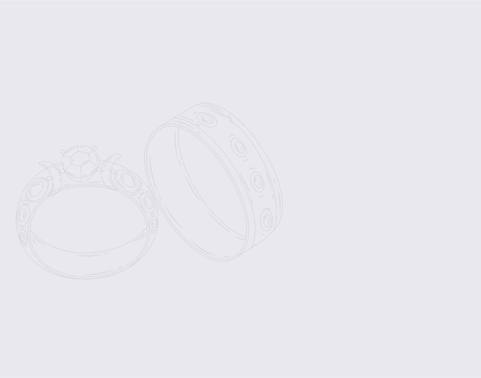 Engagement Rings