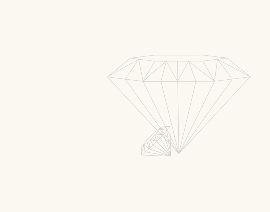 Diamonds