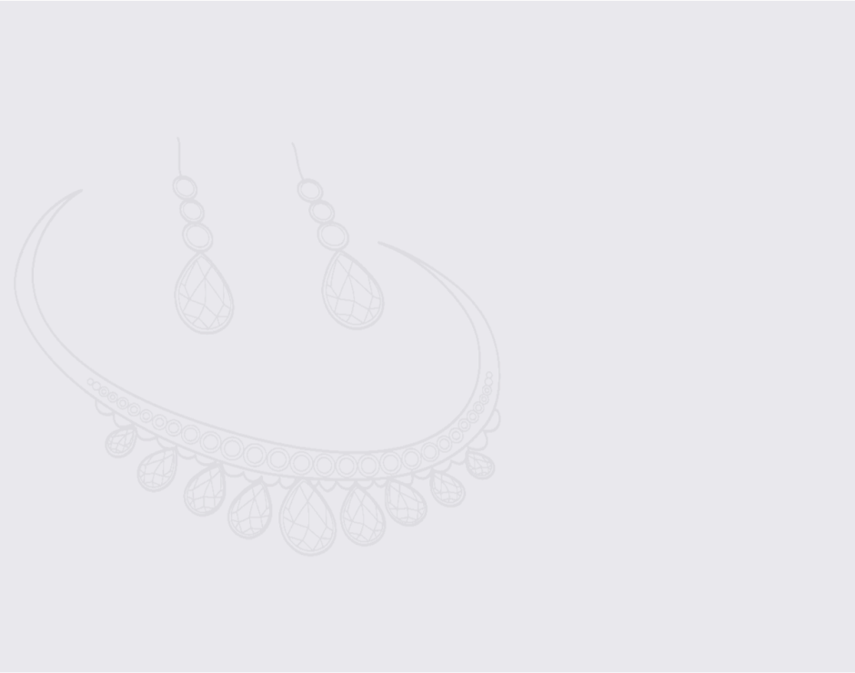 Fine Jewelry