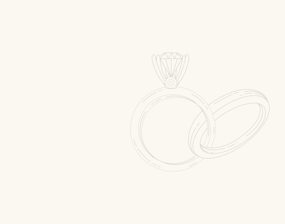 Wedding Bands