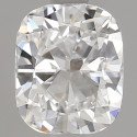 1.02 Carat Cushion Diamond