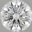3.05 Carat Round Diamond