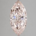 5.42 Carat Marquise Diamond