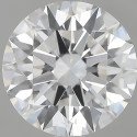 2.95 Carat Round Diamond