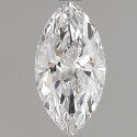 1 Carat Marquise Diamond
