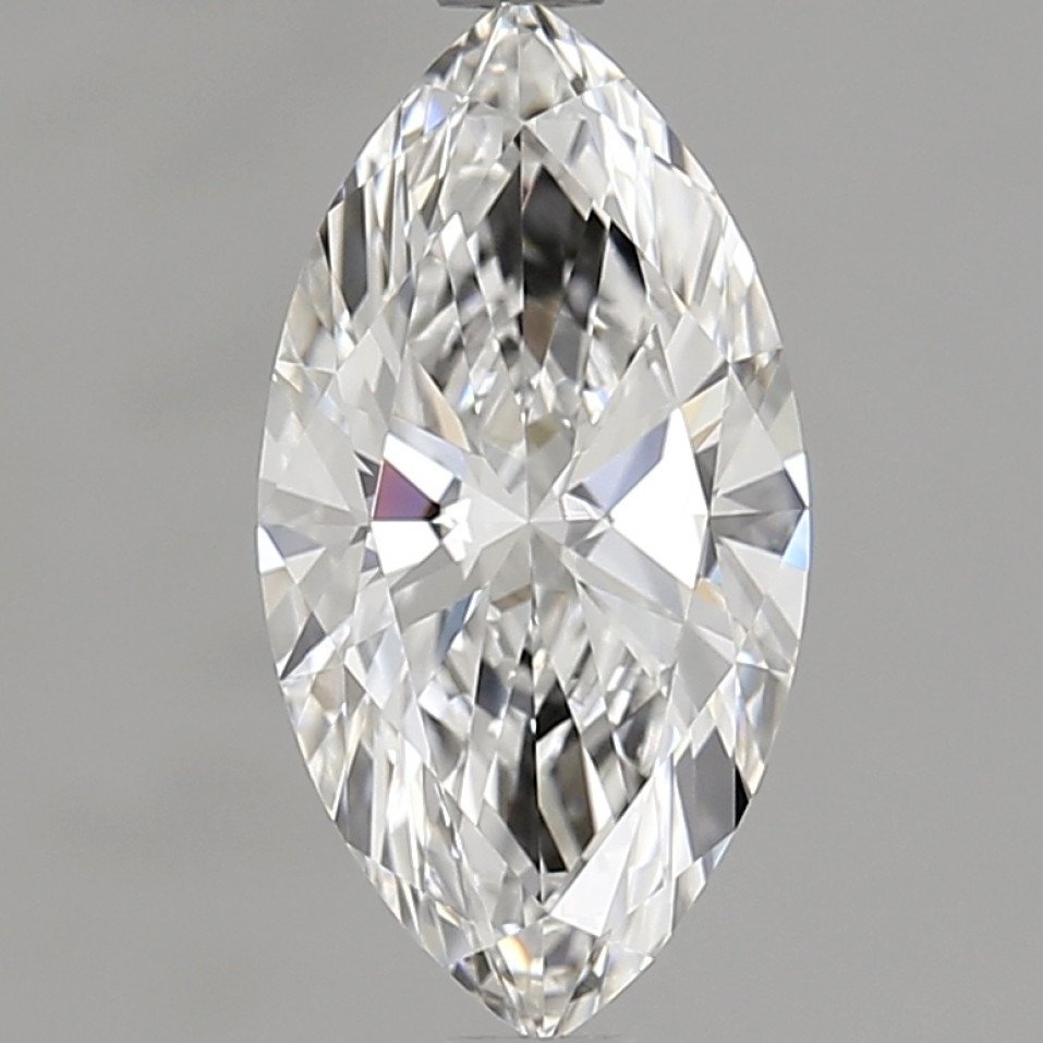 1.52 Carat Marquise Diamond