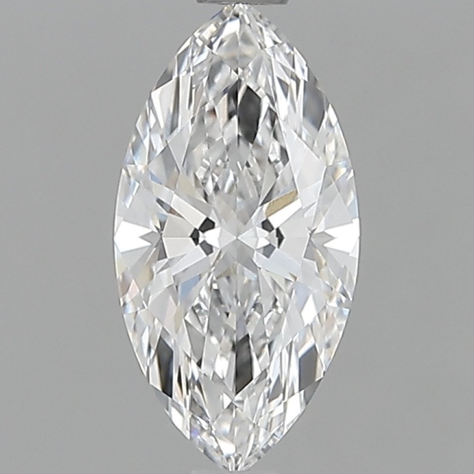 1.06 Carat Marquise Diamond