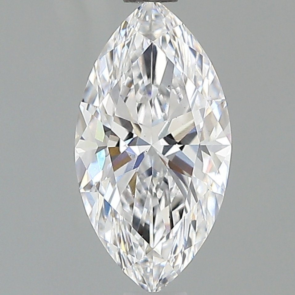 1.01 Carat Marquise Diamond