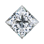 asscher_cut