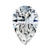 asscher_cut