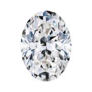 asscher_cut