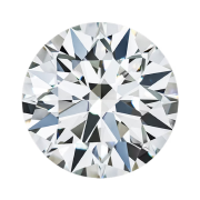 asscher_cut