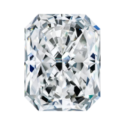 asscher_cut