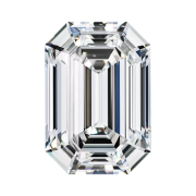 asscher_cut